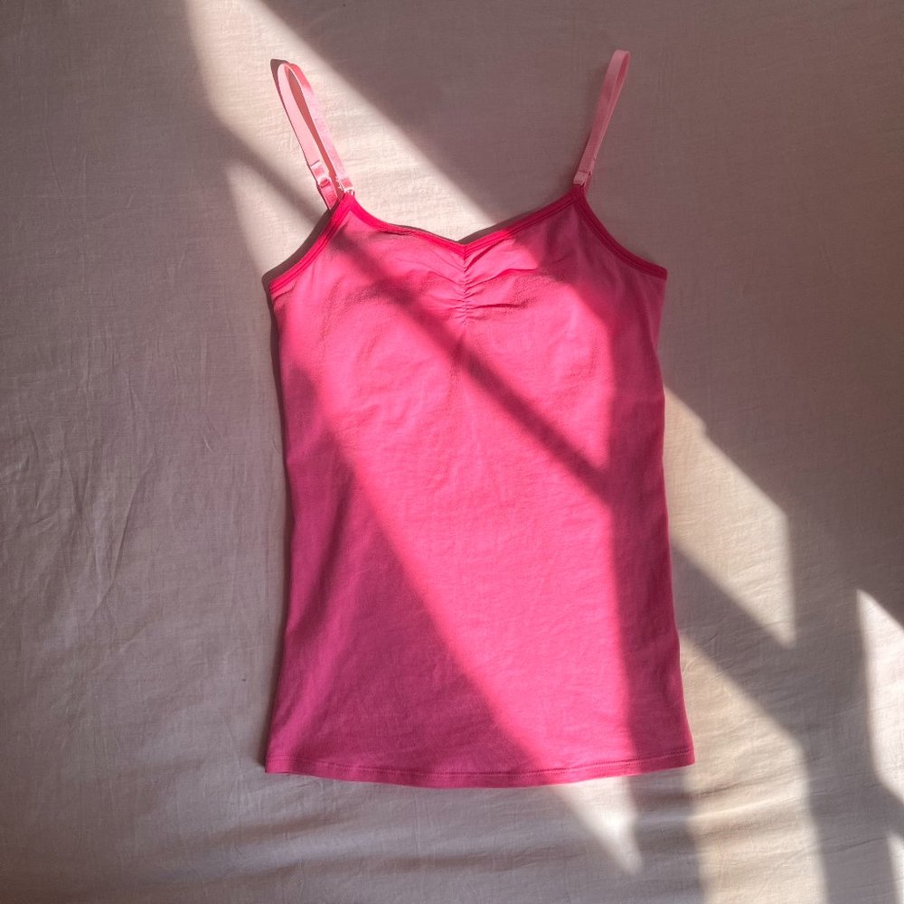 Aerie Cami S